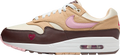 Nike WMNS Air Max 1 Valentine’s Day