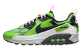 Nike WMNS Air Max 90 Futura Action Green