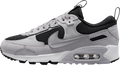 Nike WMNS Air Max 90 Futura Black Grey
