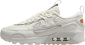 Nike WMNS Air Max 90 Futura Give Her Flowers