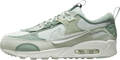 Nike WMNS Air Max 90 Futura Mint Green
