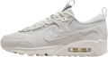 Nike WMNS Air Max 90 Futura Needlework