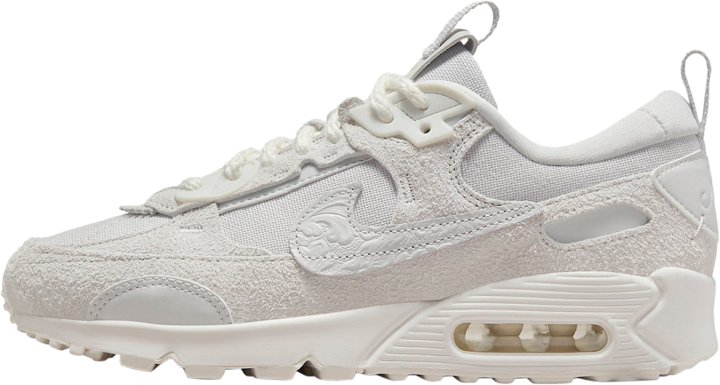 Nike WMNS Air Max 90 Futura Needlework