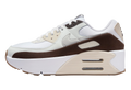 Nike WMNS Air Max 90 LV8 Baroque Brown