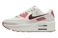 Nike WMNS Air Max 90 LV8 Valentine’s Day