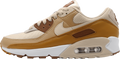 Nike WMNS Air Max 90 Oatmeal Chutney