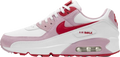 Nike WMNS Air Max 90 Valentine’s Day