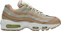 Nike Wmns Air Max 95 Bio Beige