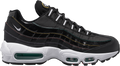 Nike Wmns Air Max 95 Premium Windbreaker