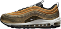 Nike WMNS Air Max 97 Golden Gals