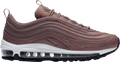 Nike Wmns Air Max 97 Purple Smoke