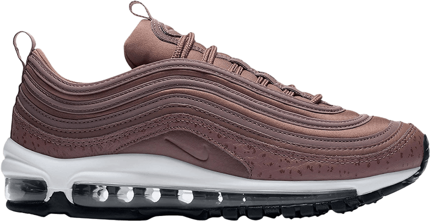 Nike Wmns Air Max 97 Purple Smoke