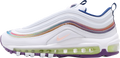 Nike WMNS Air Max 97 SE White Washed Coral