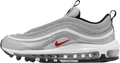 Nike WMNS Air Max 97 Silver Bullet 2022