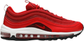 Nike Wmns Air Max 97 University Red