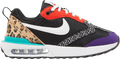 Nike Wmns Air Max Dawn SE Safari Animal