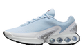 Nike WMNS Air Max Dn Half Blue