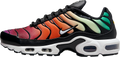 Nike WMNS Air Max Plus Rainbow