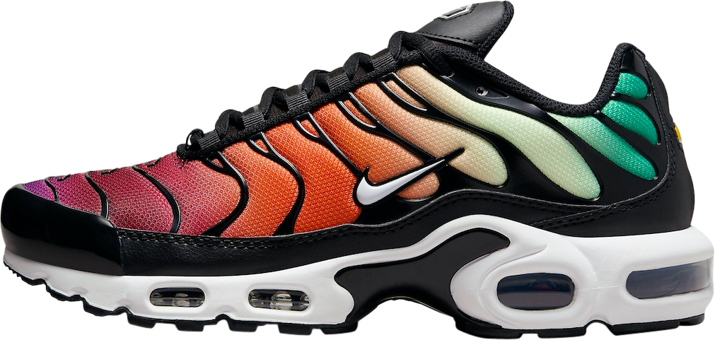 Nike WMNS Air Max Plus Rainbow
