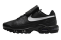 Nike WMNS Air Max Plus Tiempo Black White