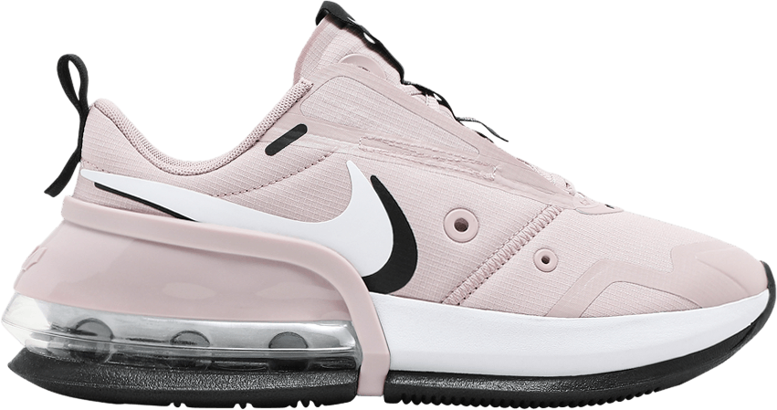 Nike Wmns Air Max Up Champagne