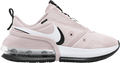 Nike Wmns Air Max Up Champagne