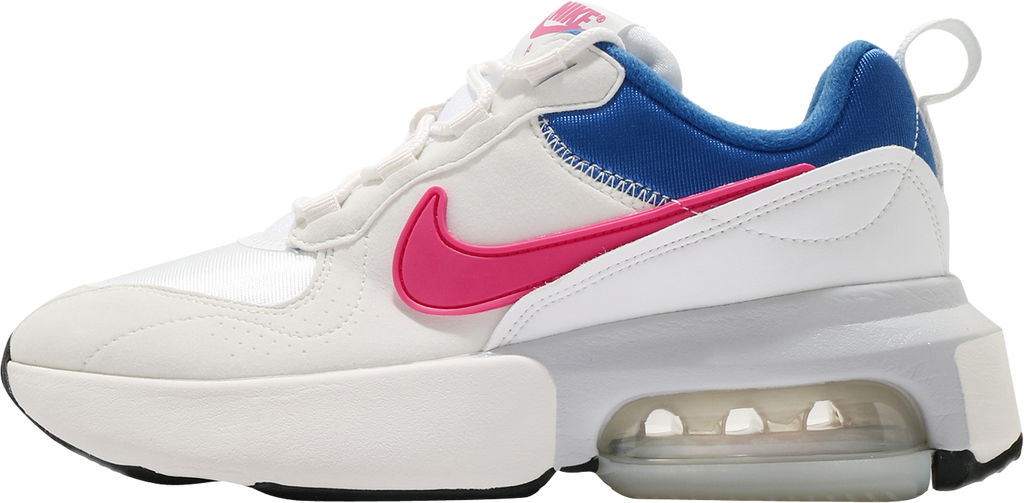 Nike WMNS AIr Max Verona Summit White Watermelon