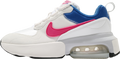 Nike WMNS AIr Max Verona Summit White Watermelon