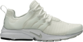 Nike Wmns Air Presto White Pure Platinum