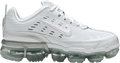 Nike Wmns Air Vapormax 360 Triple White