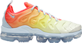 Nike Wmns Air Vapormax Plus Sunrise