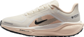 Nike Wmns Air Zoom Pegasus 41 GTX Sail / Guava Ice