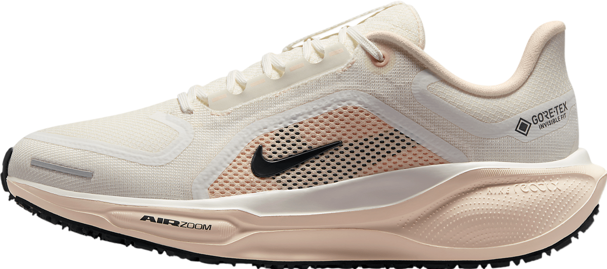 Nike Wmns Air Zoom Pegasus 41 GTX Sail / Guava Ice