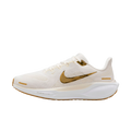 Nike Wmns Air Zoom Pegasus 41 Phantom / Metallic Gold