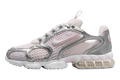 Nike WMNS Air Zoom Spiridon Cage 2 Pale Pink