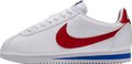 Nike WMNS Classic Cortez Leather OG