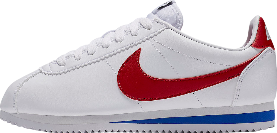 Nike WMNS Classic Cortez Leather OG