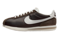 Nike WMNS Cortez Baroque Brown