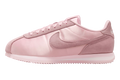 Nike WMNS Cortez Soft Pink