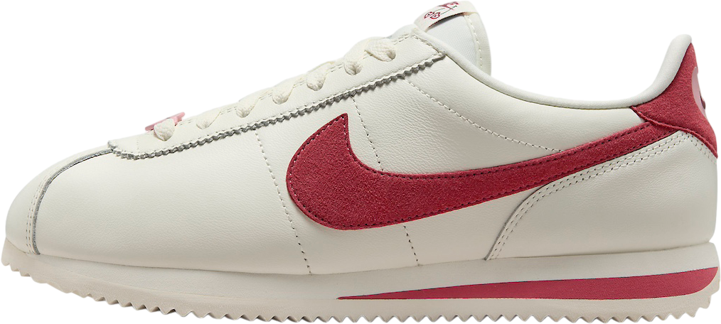 Nike WMNS Cortez Valentine’s Day