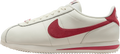 Nike WMNS Cortez Valentine’s Day