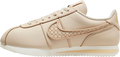 Nike WMNS Cortez World Make