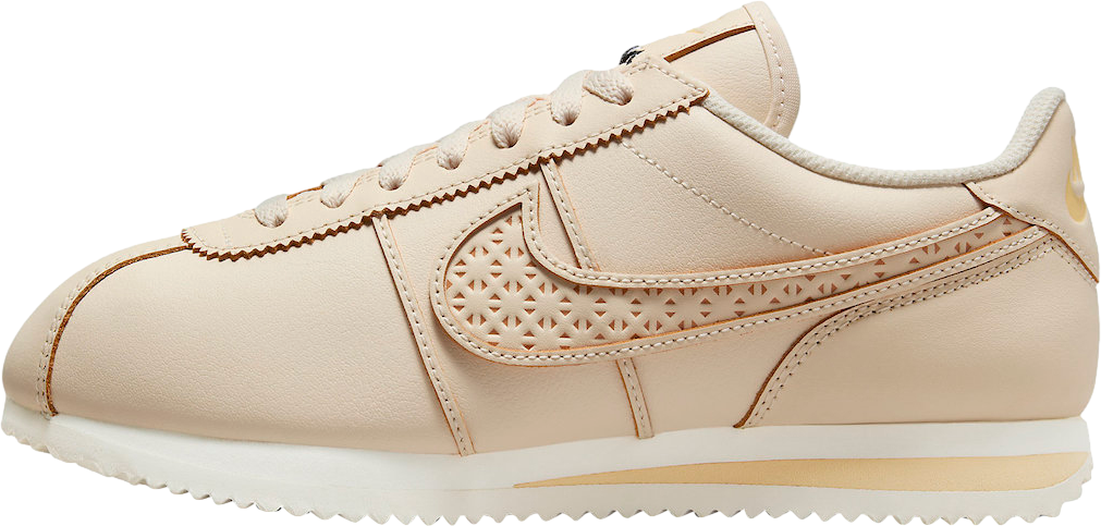 Nike WMNS Cortez World Make