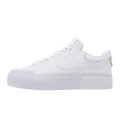 Nike Wmns Court Legacy Lift White