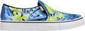 Nike Wmns Court Royale AC Print Game Royal