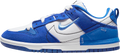 Nike WMNS Dunk Low Disrupt 2 Hyper Royal