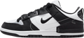 Nike WMNS Dunk Low Disrupt 2 Panda
