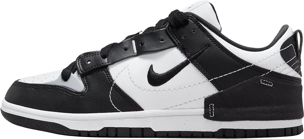 Nike WMNS Dunk Low Disrupt 2 Panda