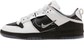 Nike WMNS Dunk Low Disrupt 2 Year of the Dragon