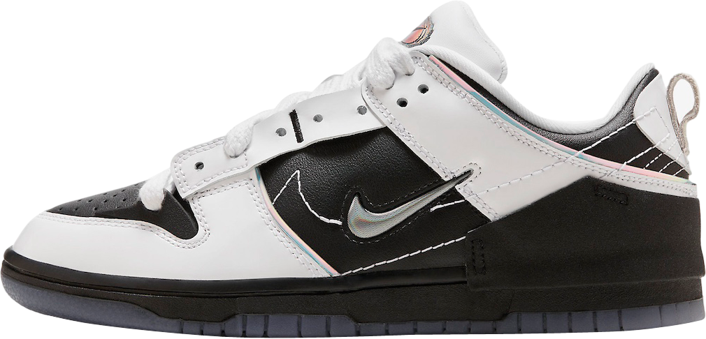 Nike WMNS Dunk Low Disrupt 2 Year of the Dragon